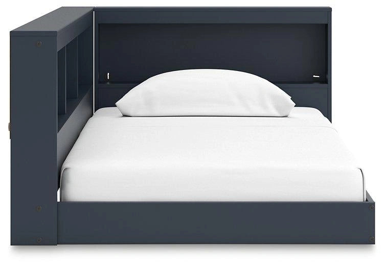 Five Star Furniture - Product image
