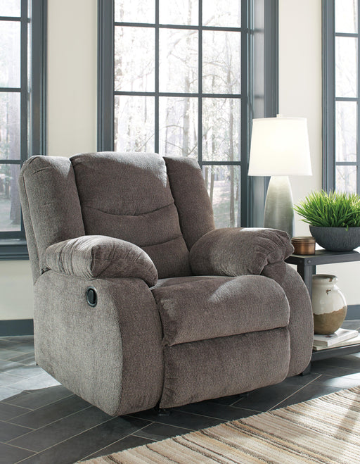 Five Star Furniture - 