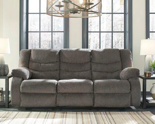 Five Star Furniture - 