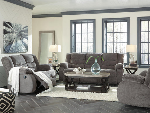 Five Star Furniture - 