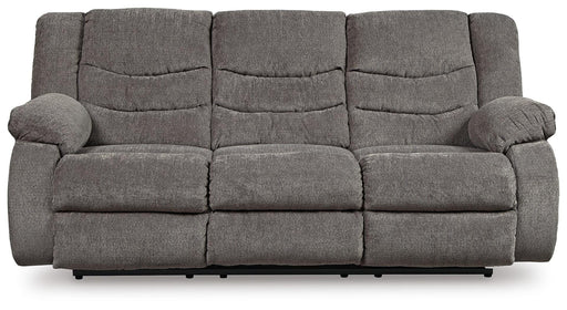 Five Star Furniture - 