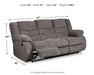 Five Star Furniture - 