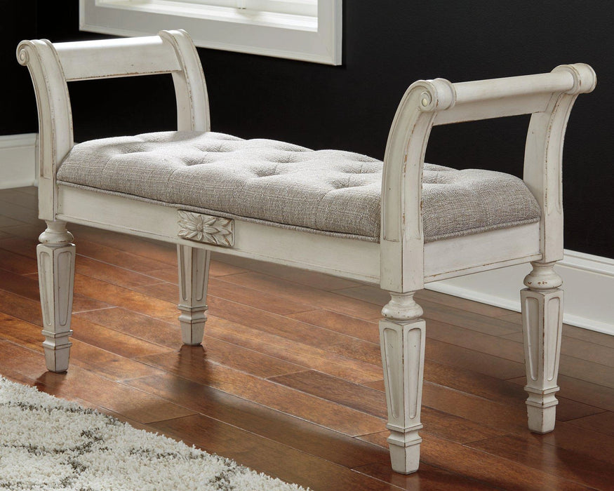 Five Star Furniture - Product image