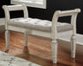 Five Star Furniture - Product image