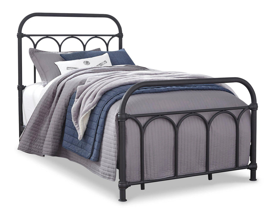 Five Star Furniture - Product image