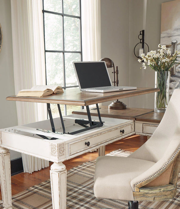 Five Star Furniture - Product image