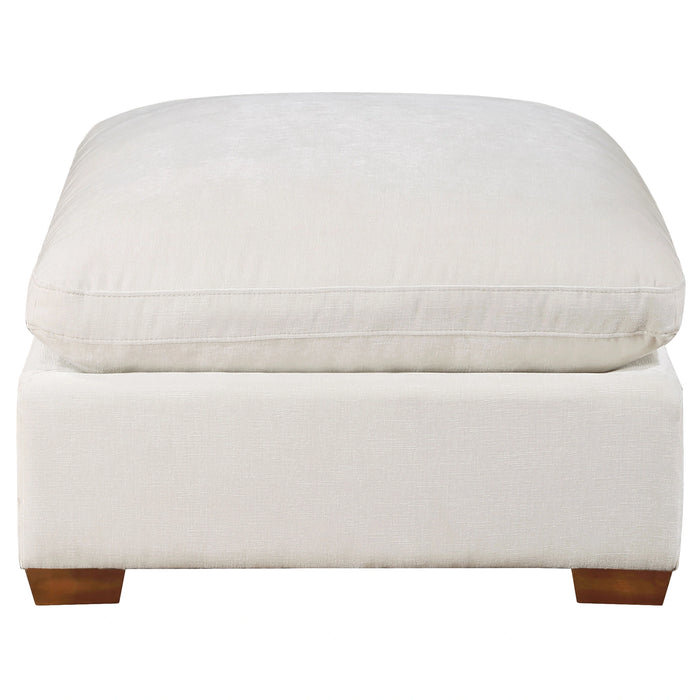 Five Star Furniture - Lakeview Ottoman