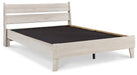 Five Star Furniture - Product image