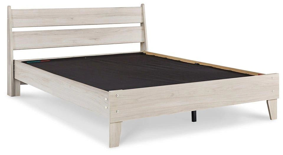 Five Star Furniture - Product image