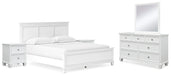 Five Star Furniture - 