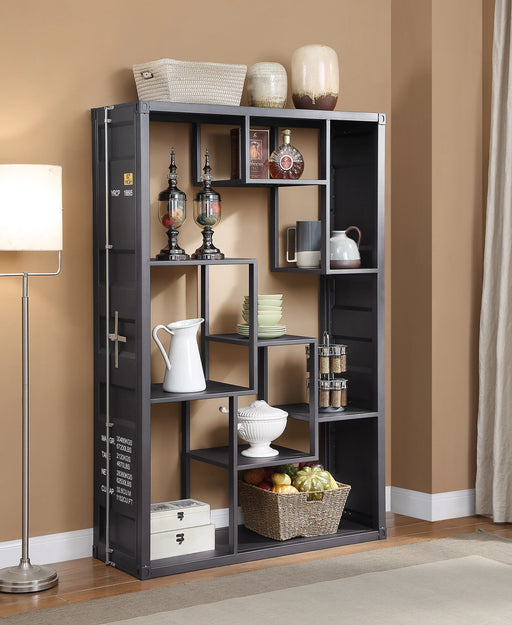 Five Star Furniture - 