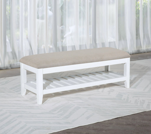 Five Star Furniture - 