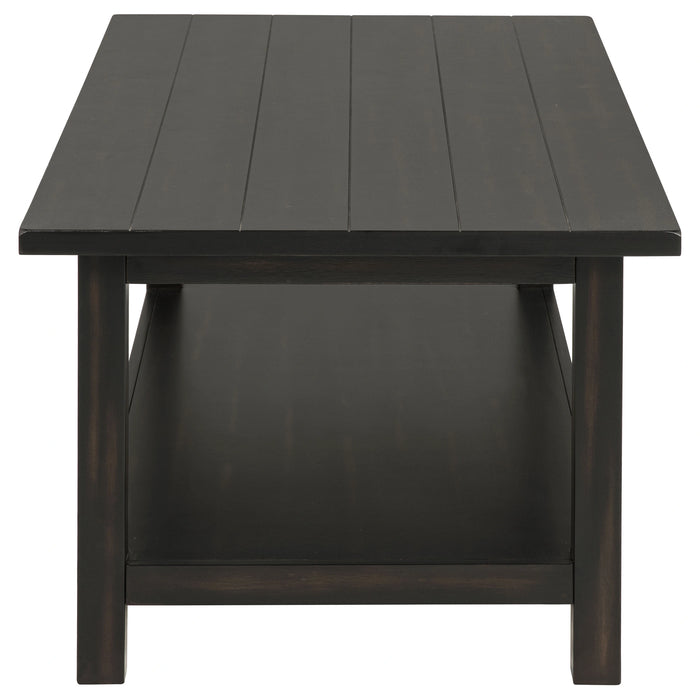 Five Star Furniture - Payne Coffee Table