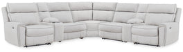 Five Star Furniture - 