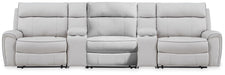 Five Star Furniture - 
