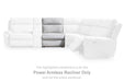 Five Star Furniture - 
