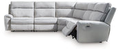 Five Star Furniture - 
