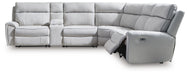 Five Star Furniture - 