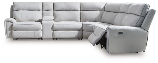 Five Star Furniture - 