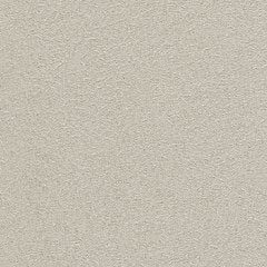 Five Star Furniture - Social Pointe Power Reclining Sectional - Five Star Furniture & Mattress (GA)