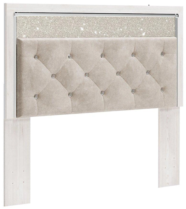 Five Star Furniture - Product image