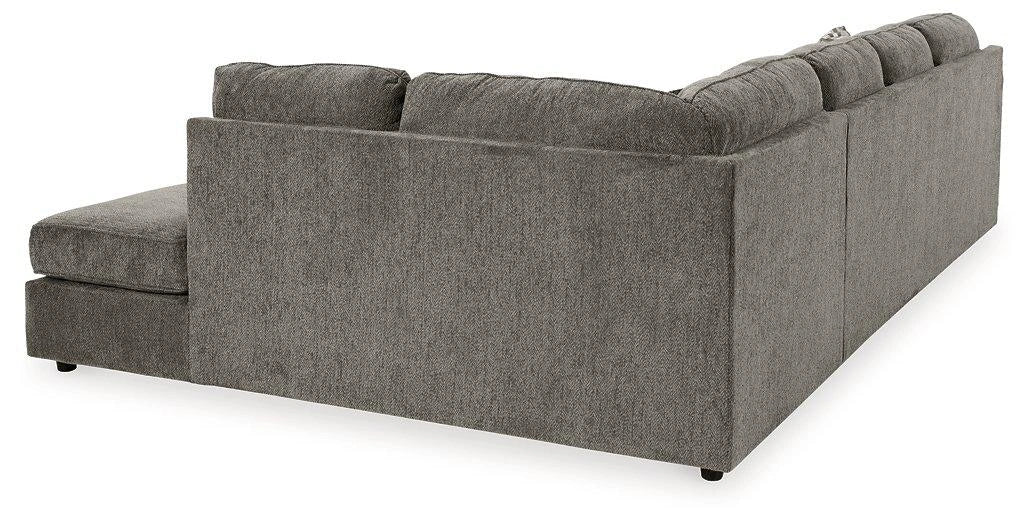 Five Star Furniture - Product image