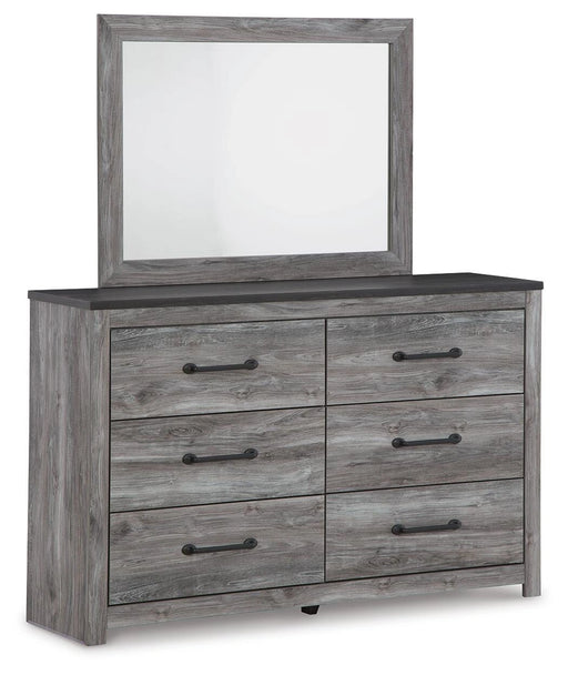 Five Star Furniture - 