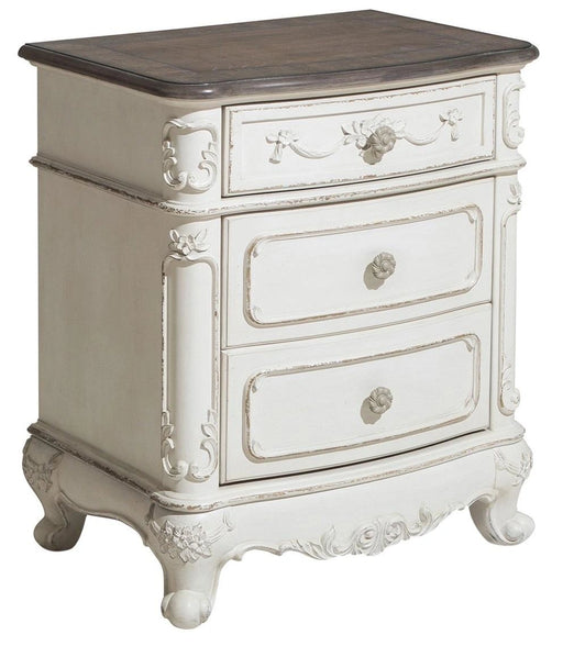 Five Star Furniture - 