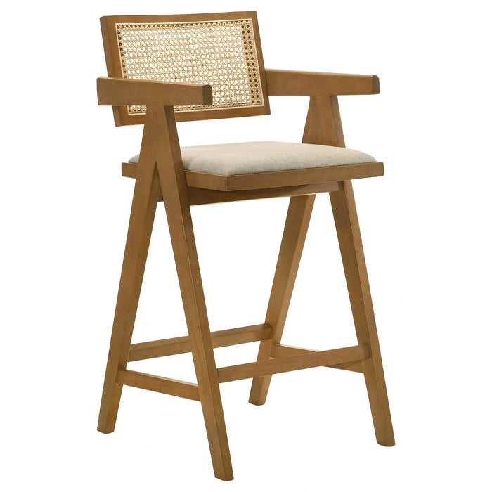 Five Star Furniture - Kane Bar Chair
