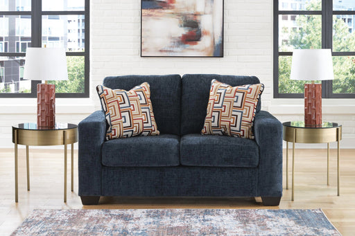 Five Star Furniture - 