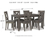 Five Star Furniture - 