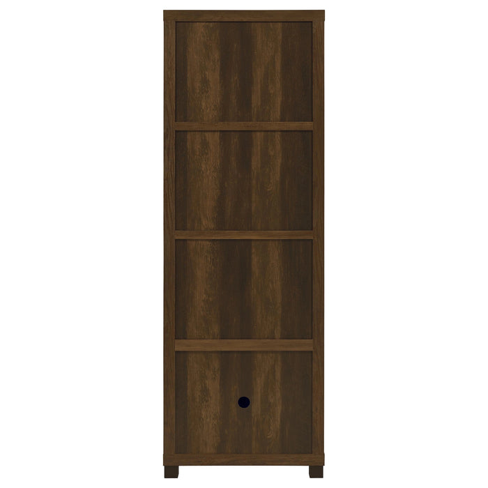 Five Star Furniture - Sachin Entertainment Center