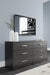 Five Star Furniture - 