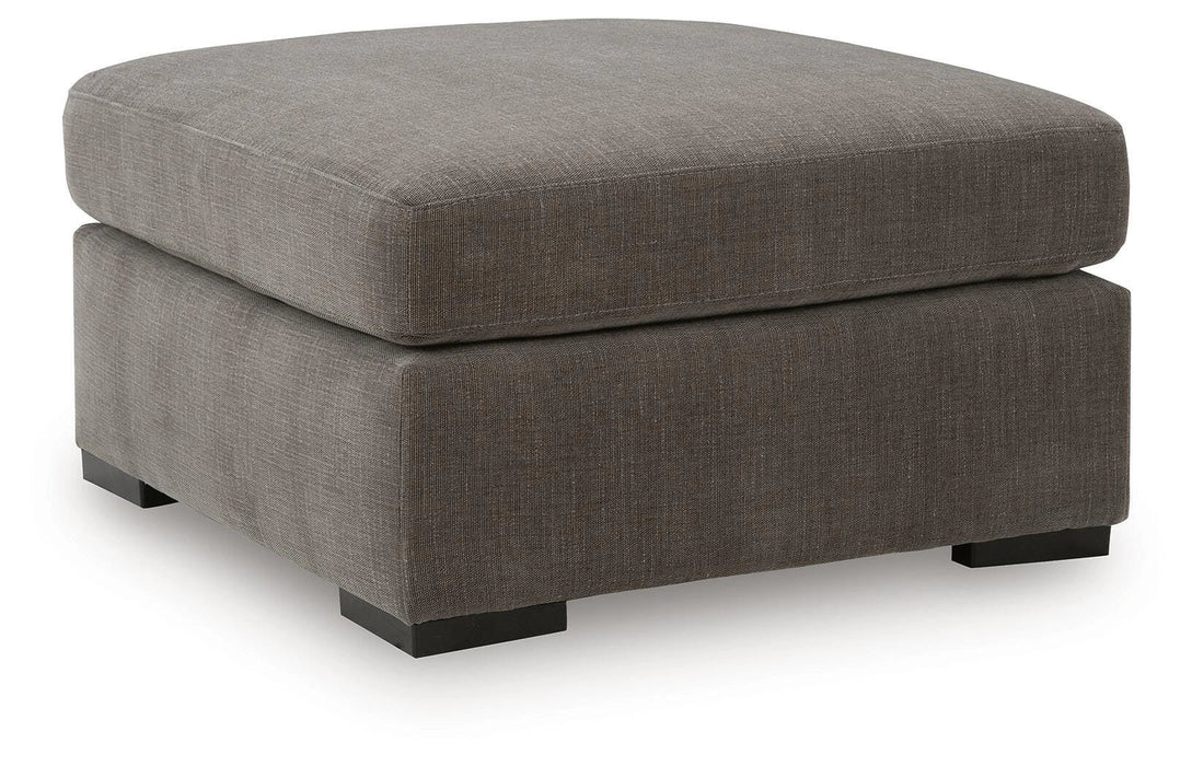 Five Star Furniture - Larson Levee Ottoman