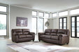 Five Star Furniture - 
