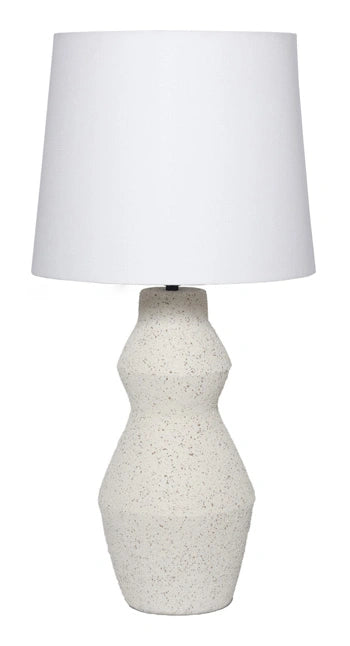 Five Star Furniture - Dawthorne Table Lamp
