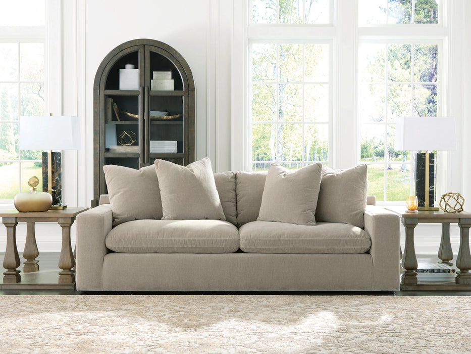 Five Star Furniture - Maxton Heights Sofa