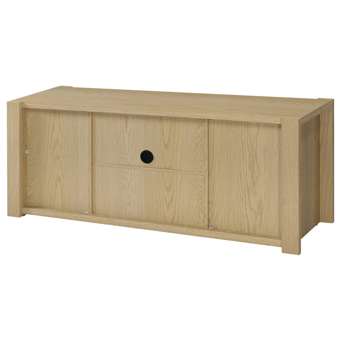 Five Star Furniture - Laurelton Entertainment Center