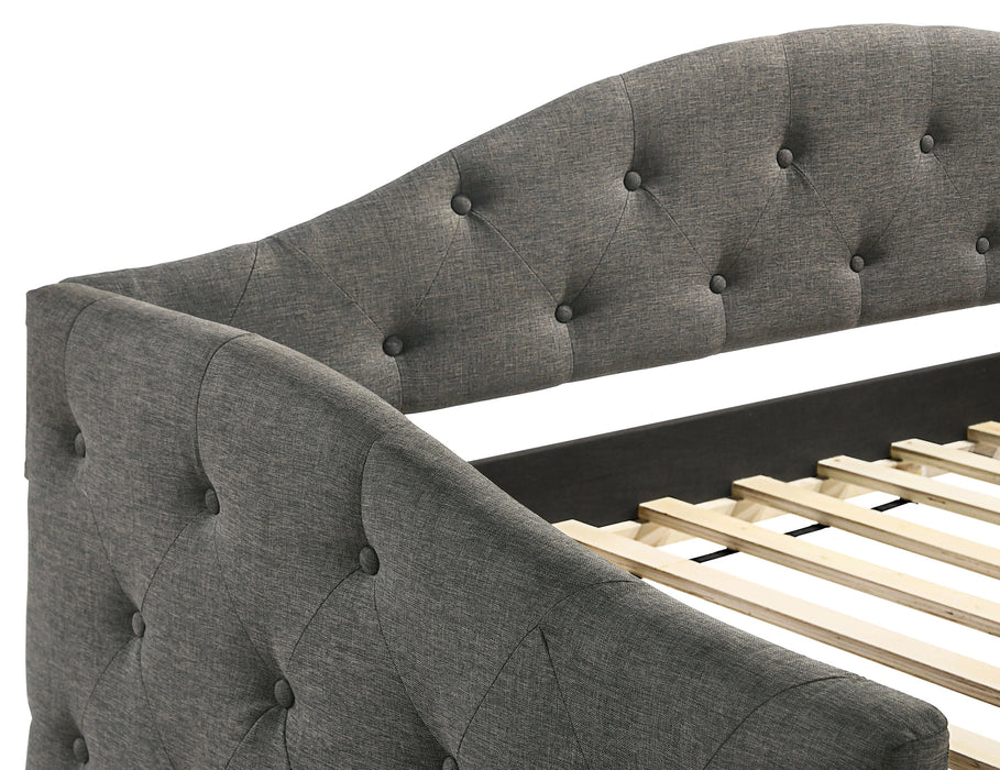 Five Star Furniture - Sadie Daybed with Trundle
