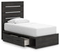 Five Star Furniture - 
