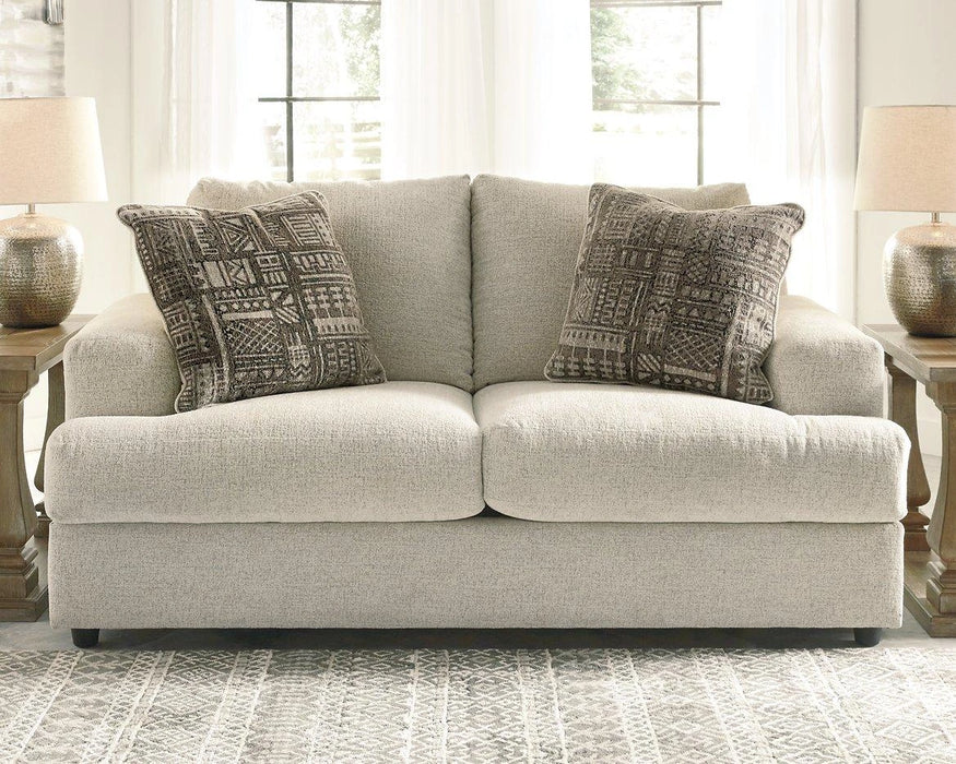 Five Star Furniture - Product image