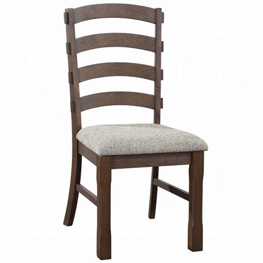 Five Star Furniture - 