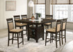 Five Star Furniture - 