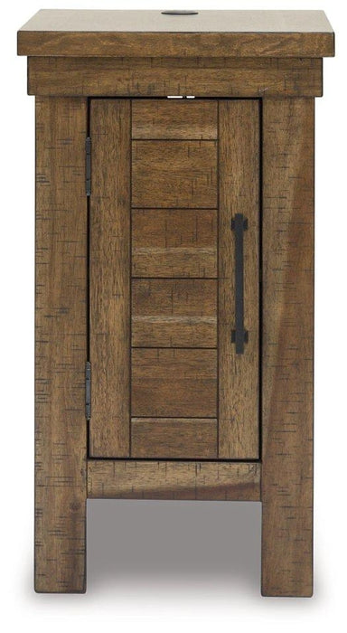 Five Star Furniture - Product image