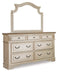 Five Star Furniture - Product image