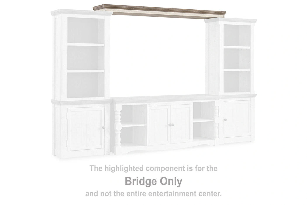 Five Star Furniture - Product image