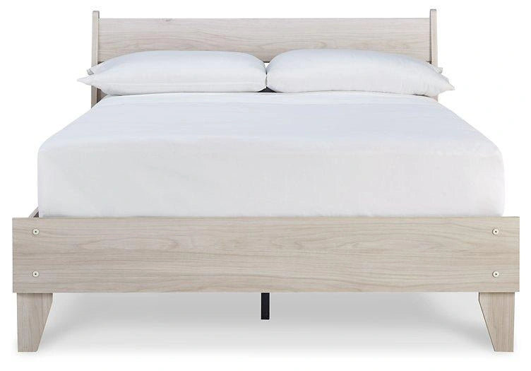 Five Star Furniture - Product image