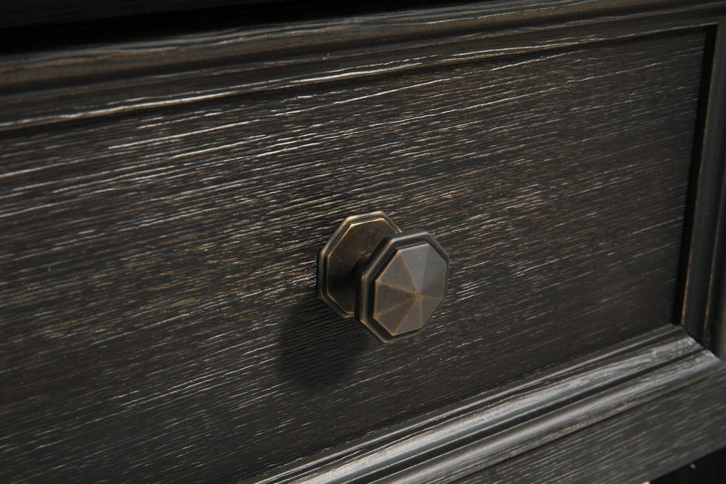 Five Star Furniture - Product image