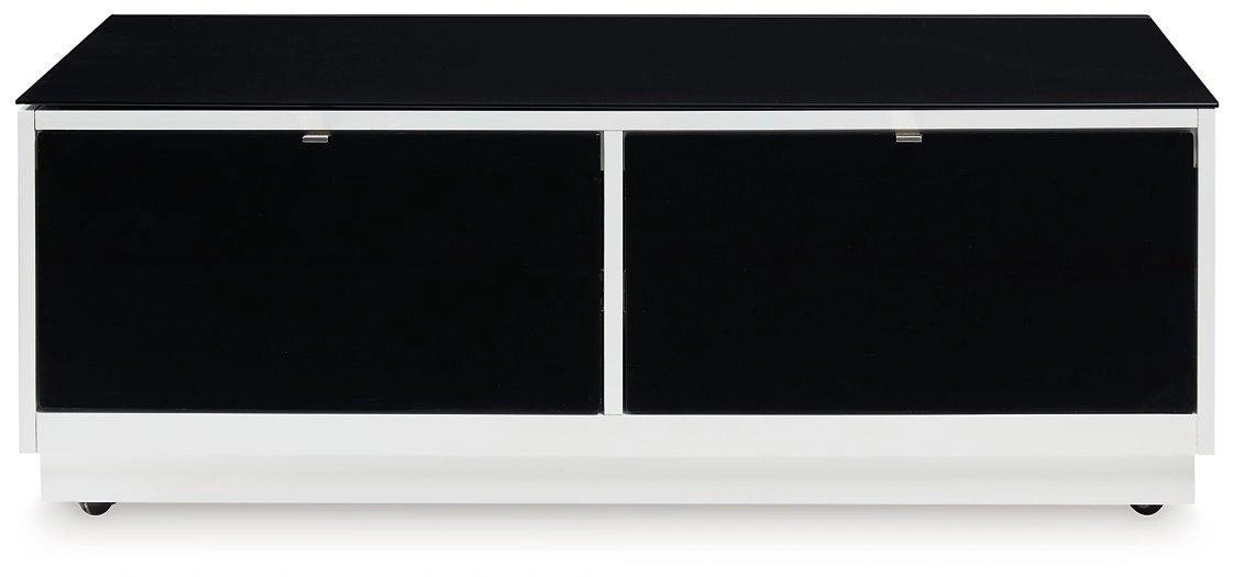 Five Star Furniture - Product image