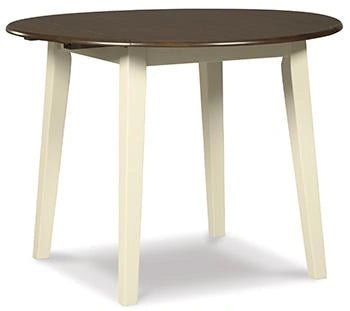 Five Star Furniture - Product image